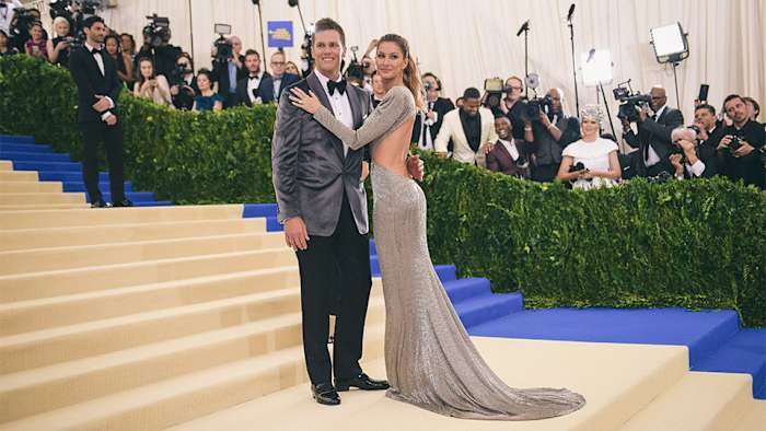 brady-gisele.jpg