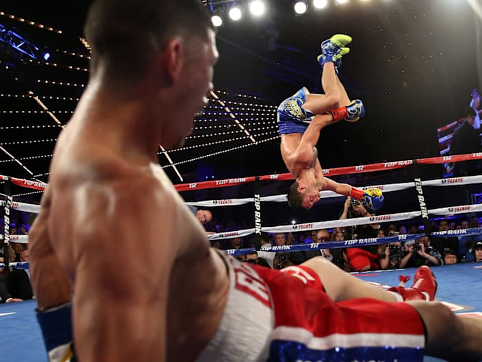 vasiliy-lomachenko-celebrate.jpg