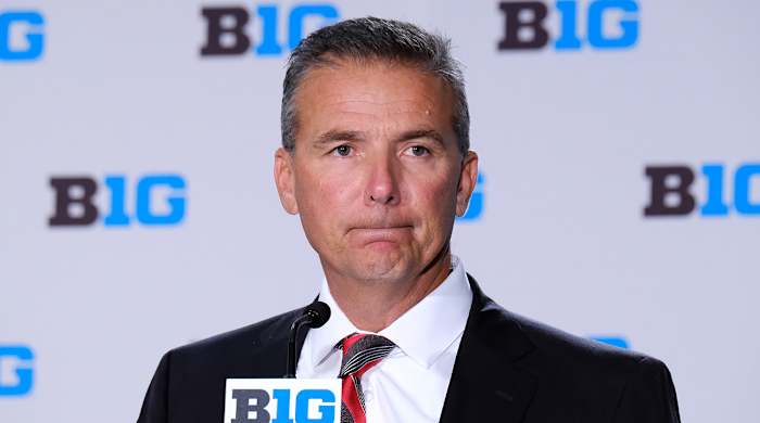 urban-meyer-social.jpg