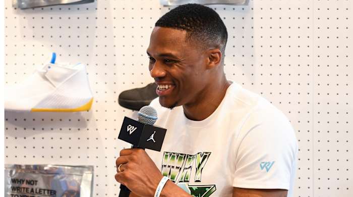 russell-westbrook-jordan-china.jpg