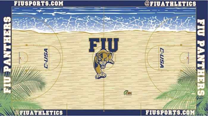 fiu-court-beach.jpg