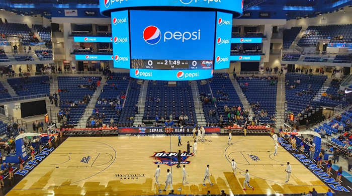 depaul-court.jpeg