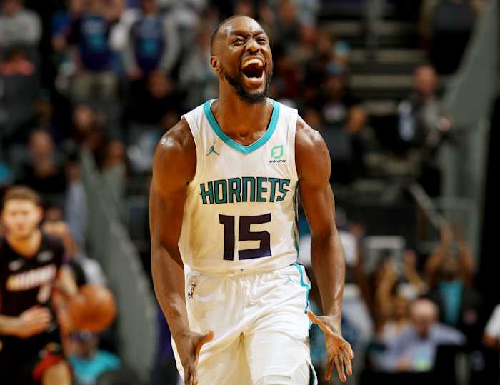 kemba_walker_hornets_embed_.jpg