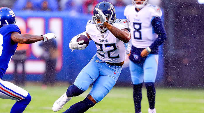 derrick-henry-titans-nfl-playoffs.jpg