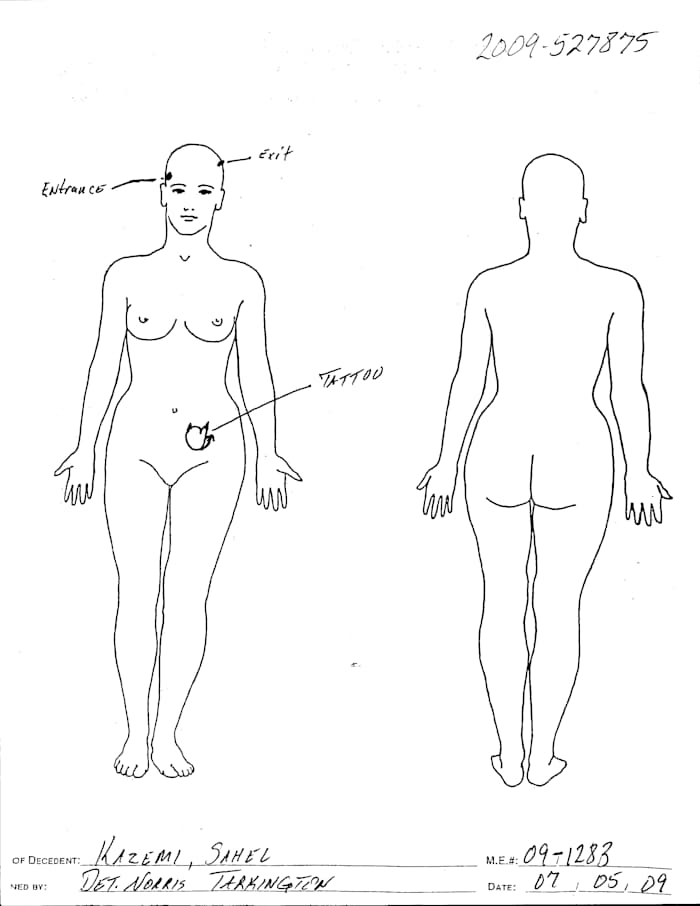mcnair-autopsy-sketches-2.jpg