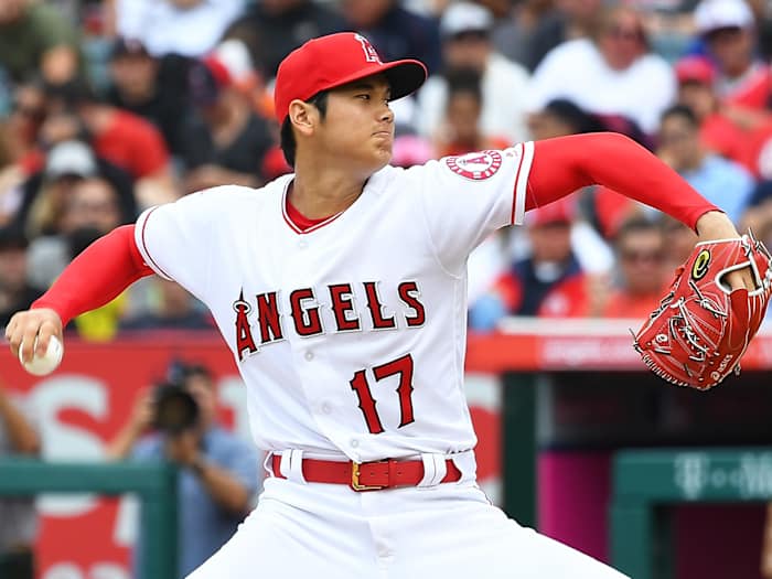 ohtani-pitching-nine-innings.jpg