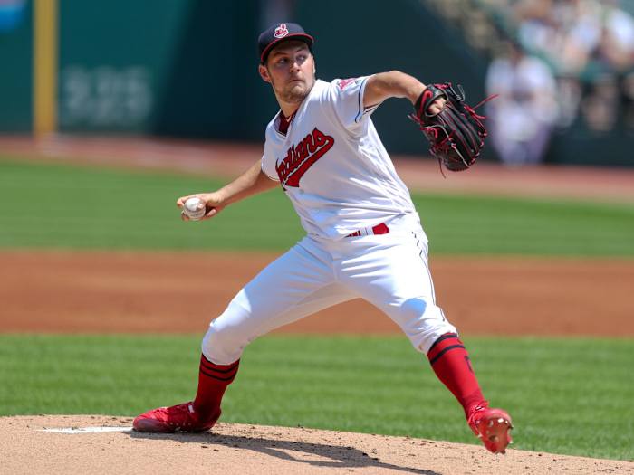 trevor-bauer-inline.jpg
