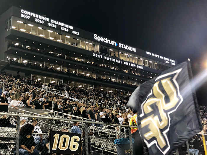 ucf-spectrum-stadium.jpg