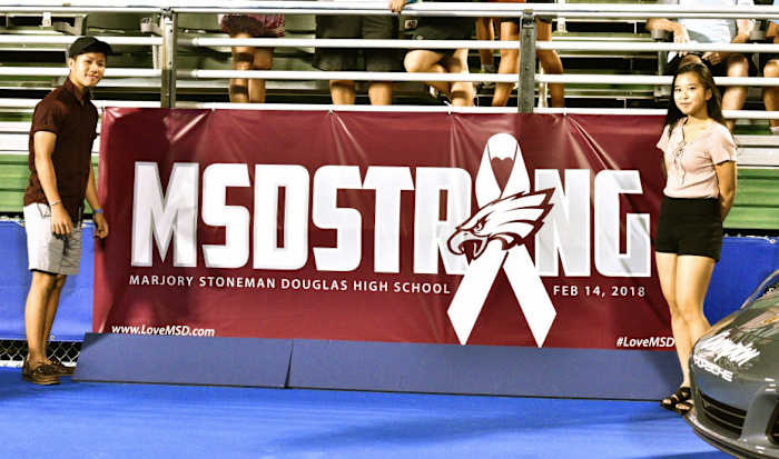 msd-strong-banner-delray.jpg