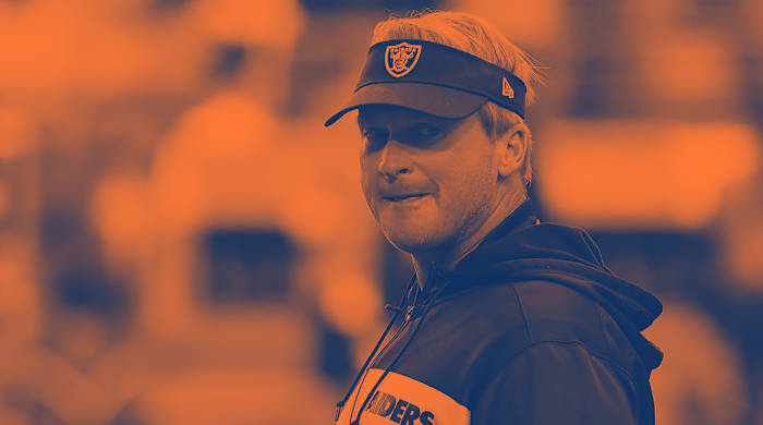 nfl-2019-trends-people-jon-gruden-raiders.jpg