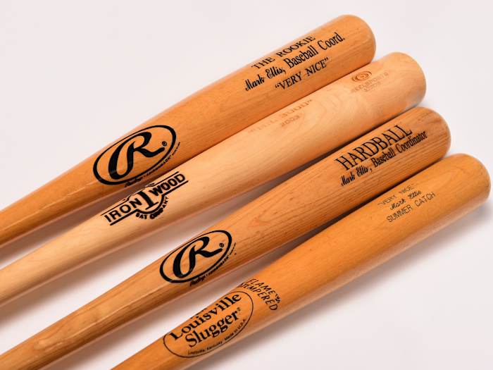 various-baseball-bats.jpg