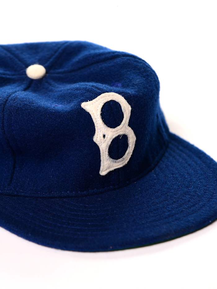 hat-42-dodgers.jpg