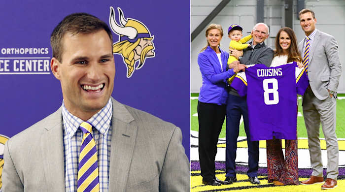 mmqb-cousins-vikes.jpg