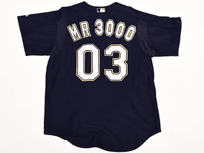 mr-3000-brewers-jersey.jpg