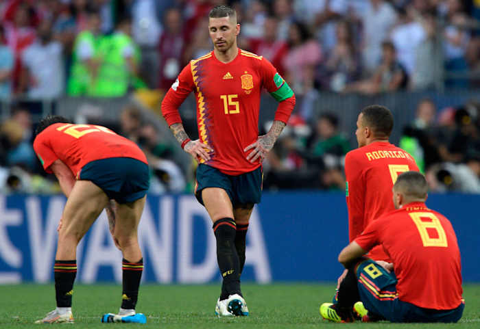 spain-loses-pks-russia.jpg