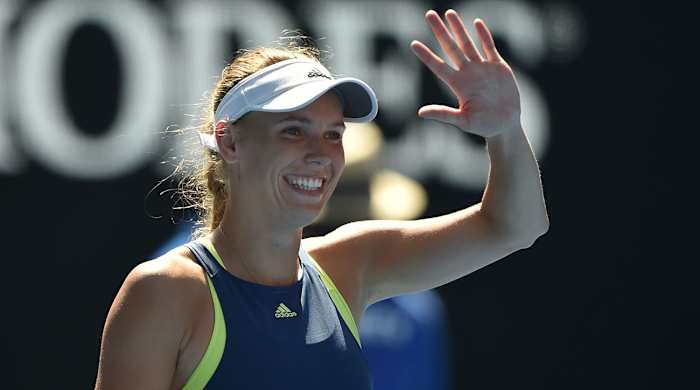 caroline-wozniacki-live-blog-win.jpg