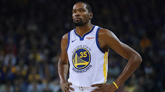 kevin-durant-free-agency-rumors-lakers.jpg