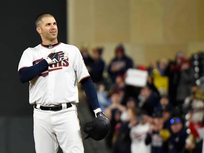joe-mauer-inline.jpg