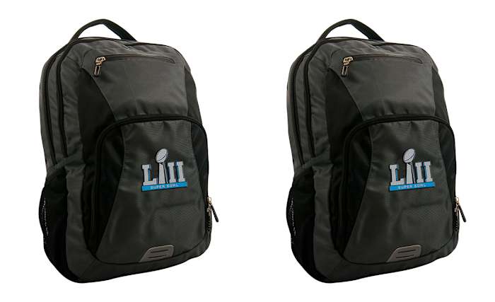 super-bowl-backpack.jpg