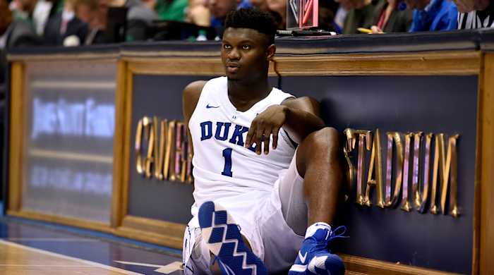zion_williamson_duke_nike_sneaker_.jpg
