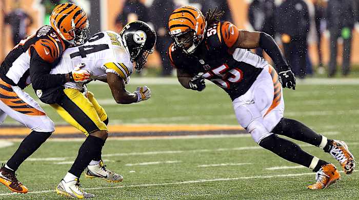 vontaze-burfict-steelers-bengals-antonio-brown.jpg
