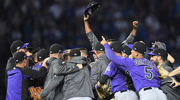 rockies_celebrate_wc.jpg