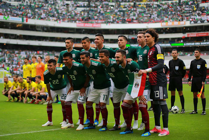 mexico-v-scotland-international-friendly-5b1418507134f653ee000001.jpg