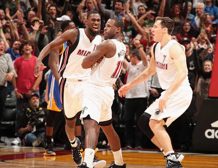 dion_waiters_heat_warriors_game_winner_.jpg