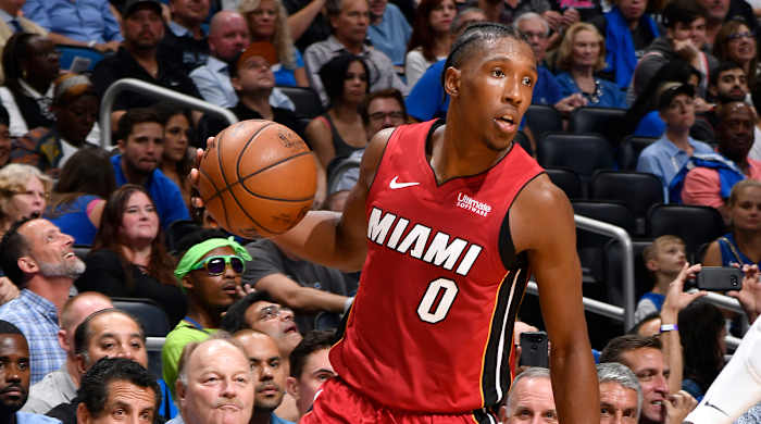 josh-richardson-miami-heat-inline.jpg