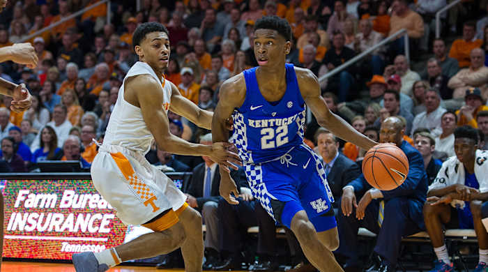 shai-gilgeous-alexander-2018-nba-draft-grades.jpg