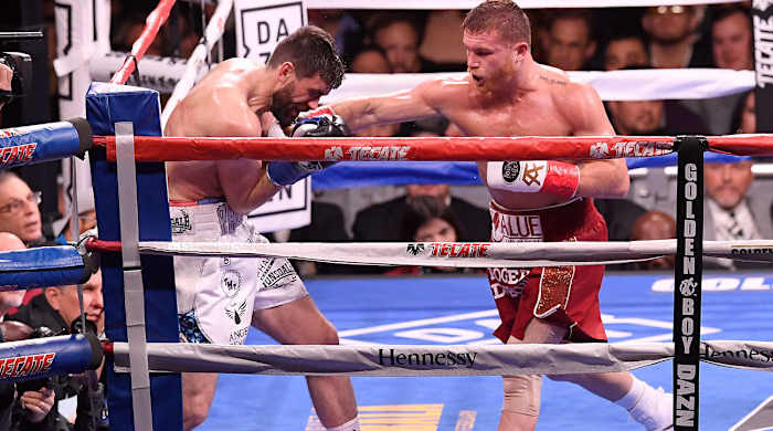 canelo-alvarez-rocky-fielding-knockout.jpg