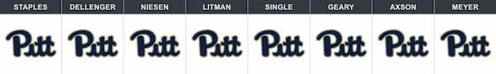 pitt-pick-sweep.jpg