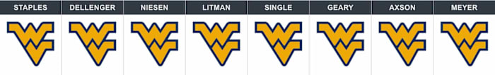 wvu-pick-sweep.jpg