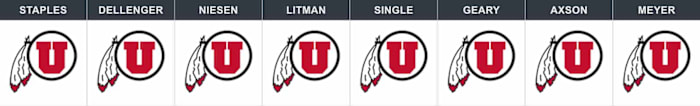 utah-pick-sweep.jpg