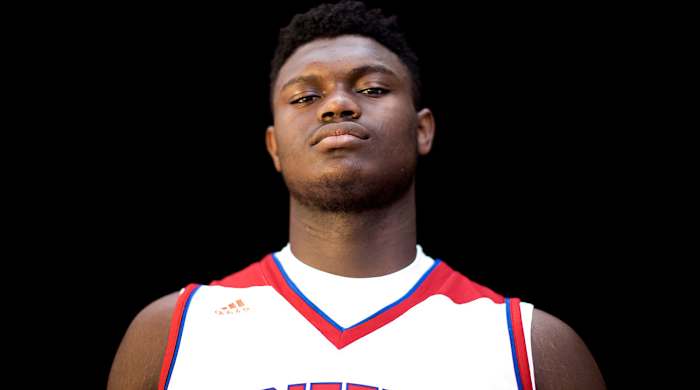 zion-williamson-nba-draft.jpg