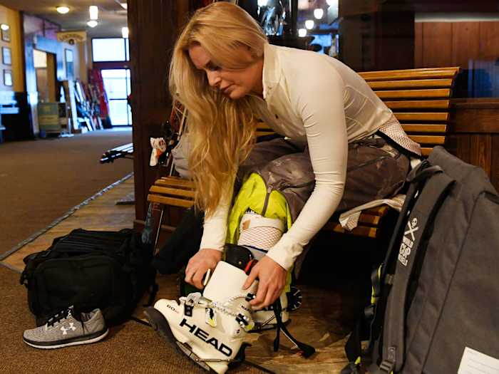 lindsey-vonn-olympics.jpg