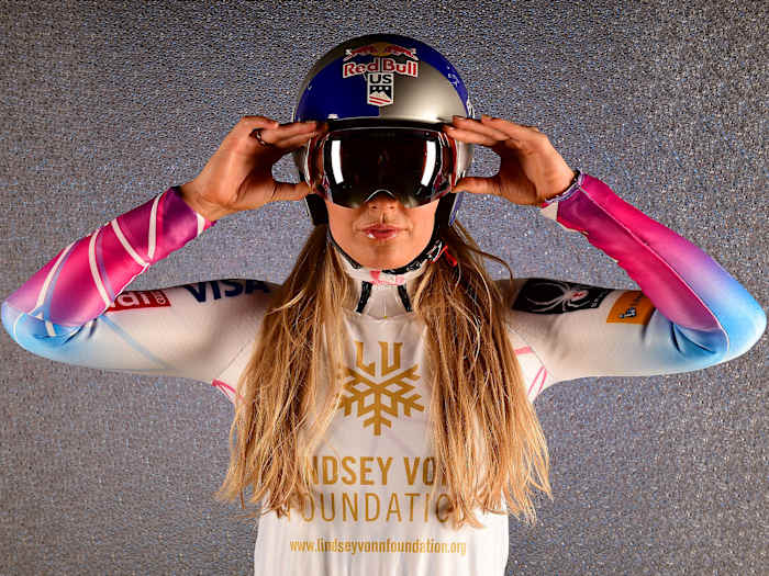 lindsey-vonn-olympics-2018.jpg