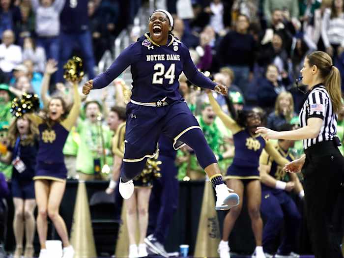 notre-dame-arike-ogunbowale-uconn-inline.jpg