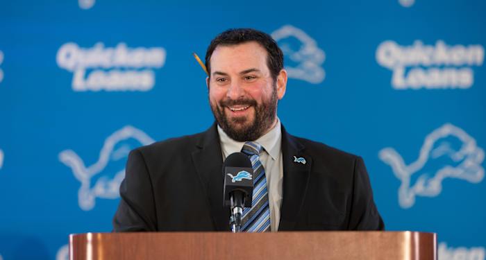 mattpatricia_mmqb.jpg