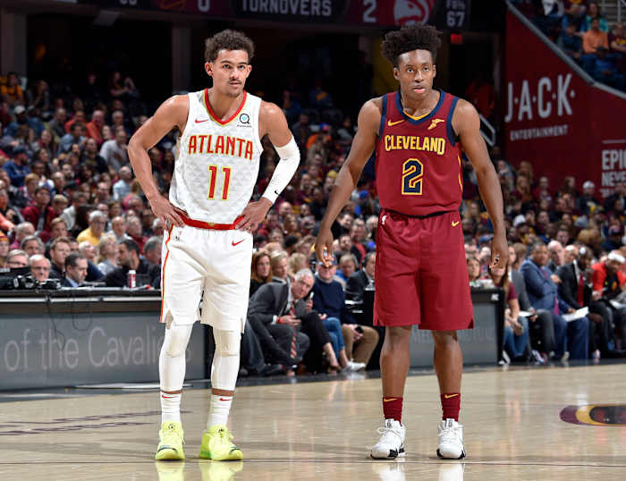 collin_sexton_cavs_.jpg