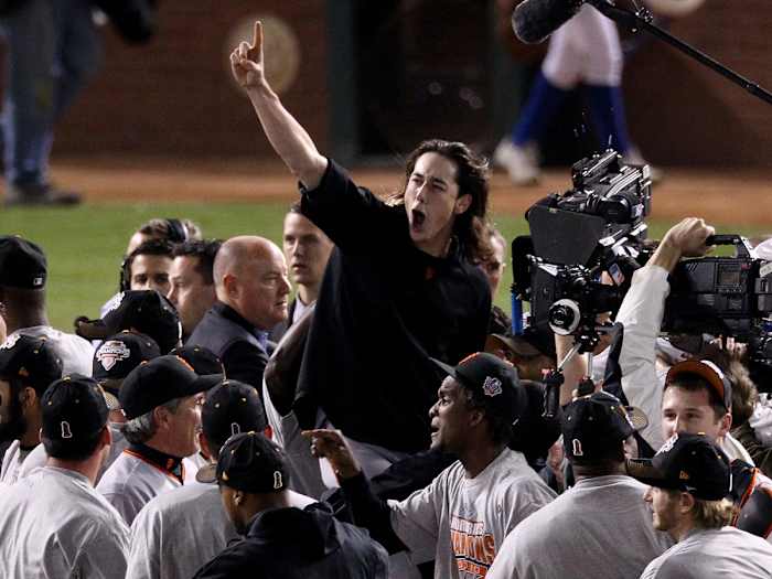 lincecum-nineinnings.jpg