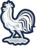 france-world-cup-logo.jpg
