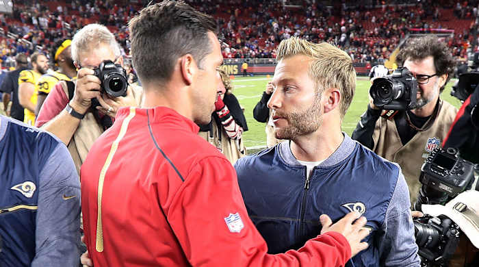 mcvay-shanahan-3.jpg
