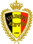 belgium-world-cup-logo.jpg