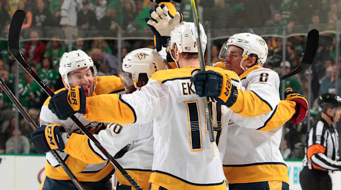 power-rankings-predators.jpg