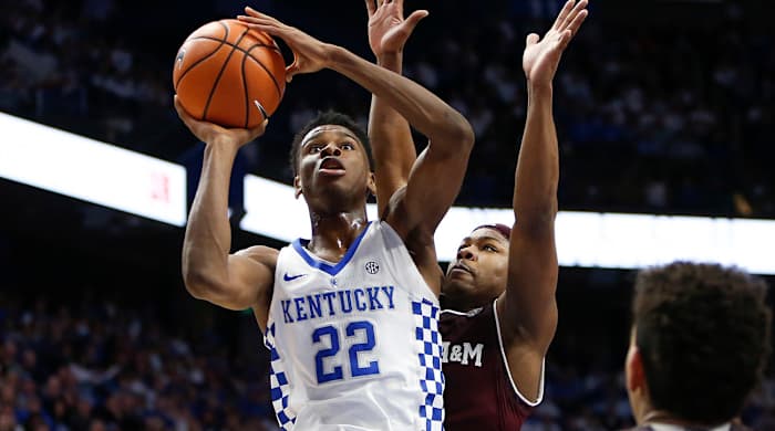 kentucky-gilgeous-alexander.jpg