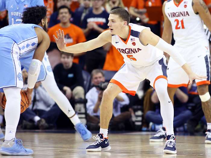 kyle-guy-virginia-defense.jpg