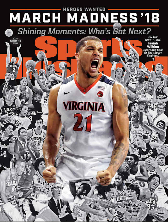 uva-march-madness-cover.jpg