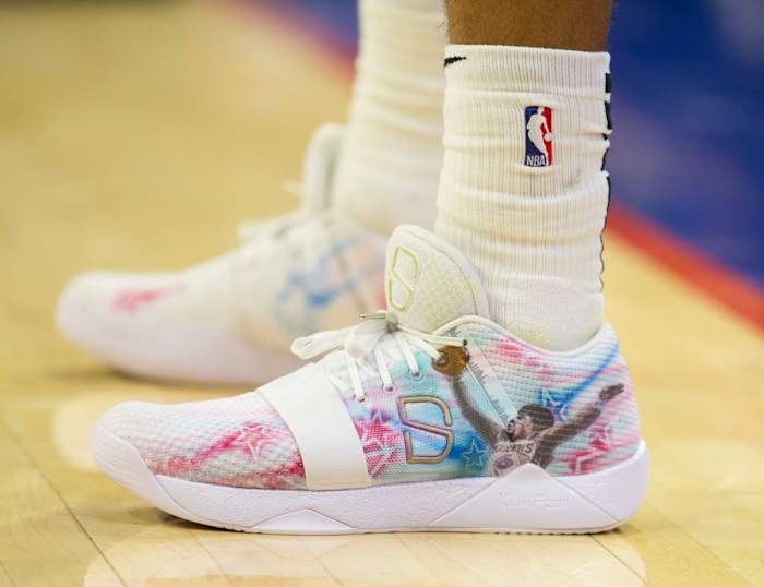 spencer_dinwiddie_nets_sneaker_.jpg