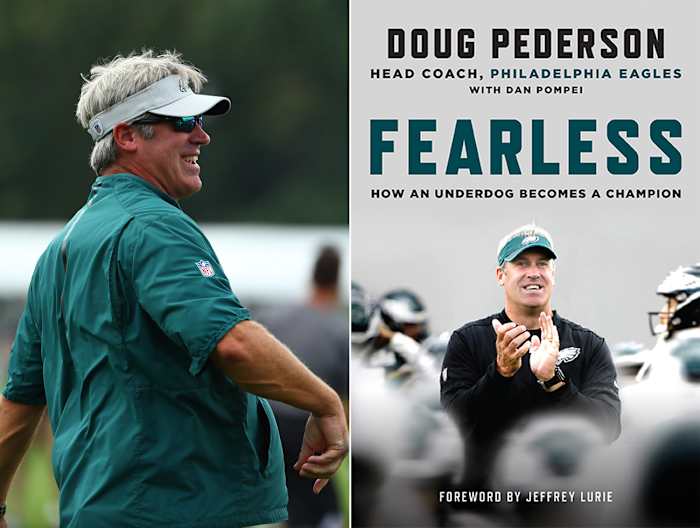 doug-pederson-w-book.jpg